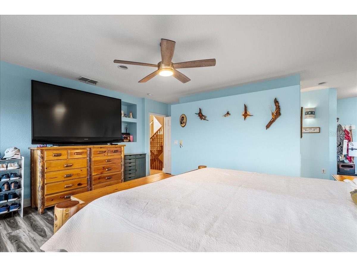 2719 N Ocean Shore Boulevard Flagler Beach FL 32136 - ATLANTIC OCEAN FC312390 image22