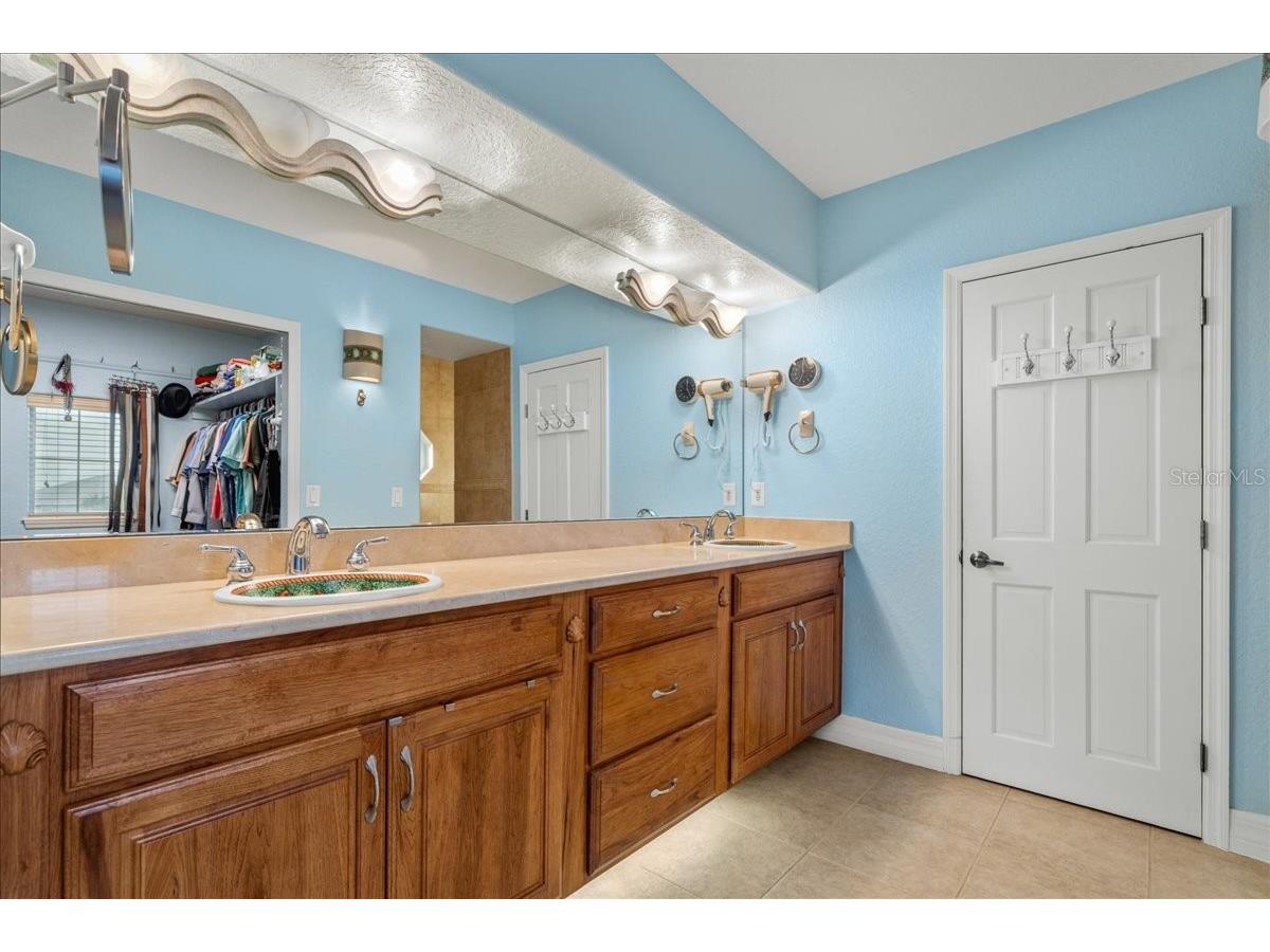 2719 N Ocean Shore Boulevard Flagler Beach FL 32136 - ATLANTIC OCEAN FC312390 image23