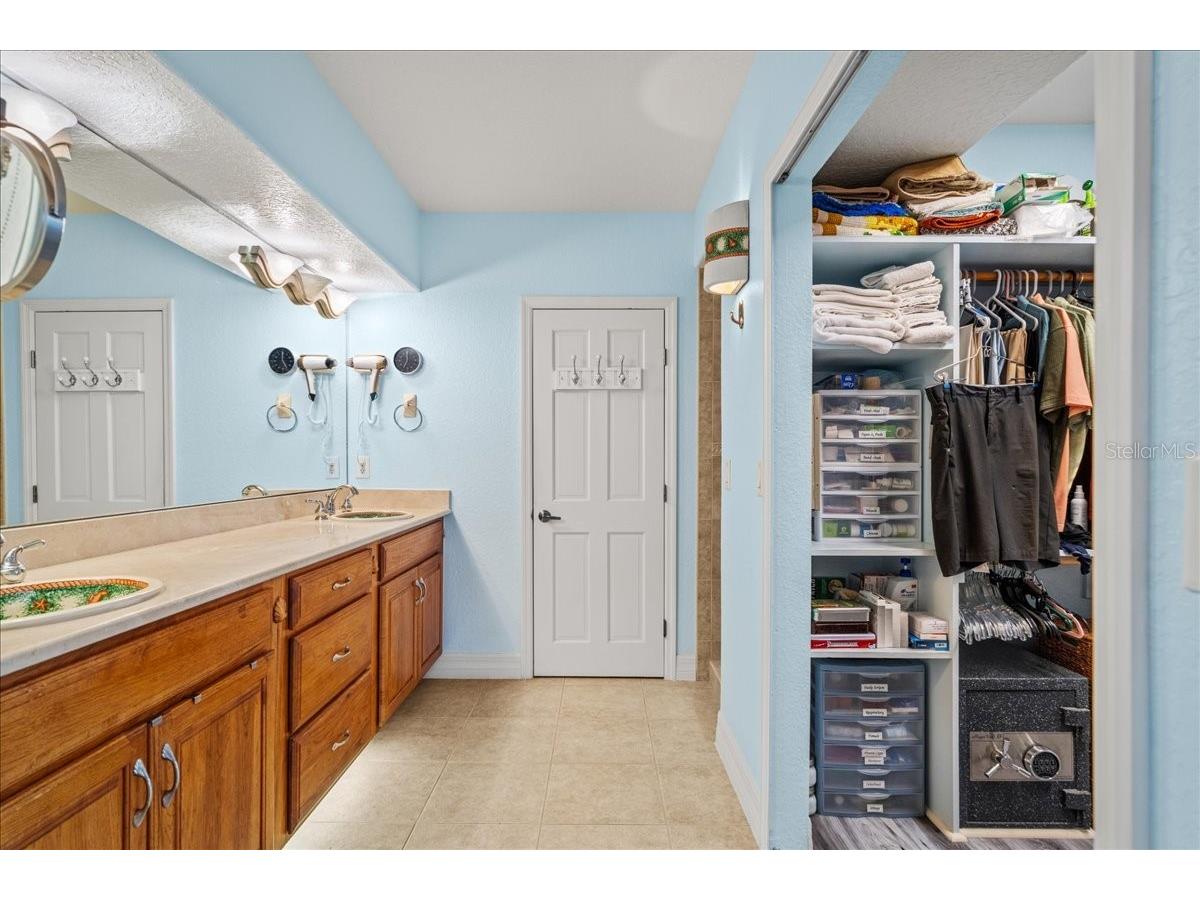 2719 N Ocean Shore Boulevard Flagler Beach FL 32136 - ATLANTIC OCEAN FC312390 image24