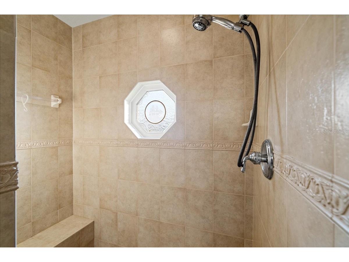 2719 N Ocean Shore Boulevard Flagler Beach FL 32136 - ATLANTIC OCEAN FC312390 image25