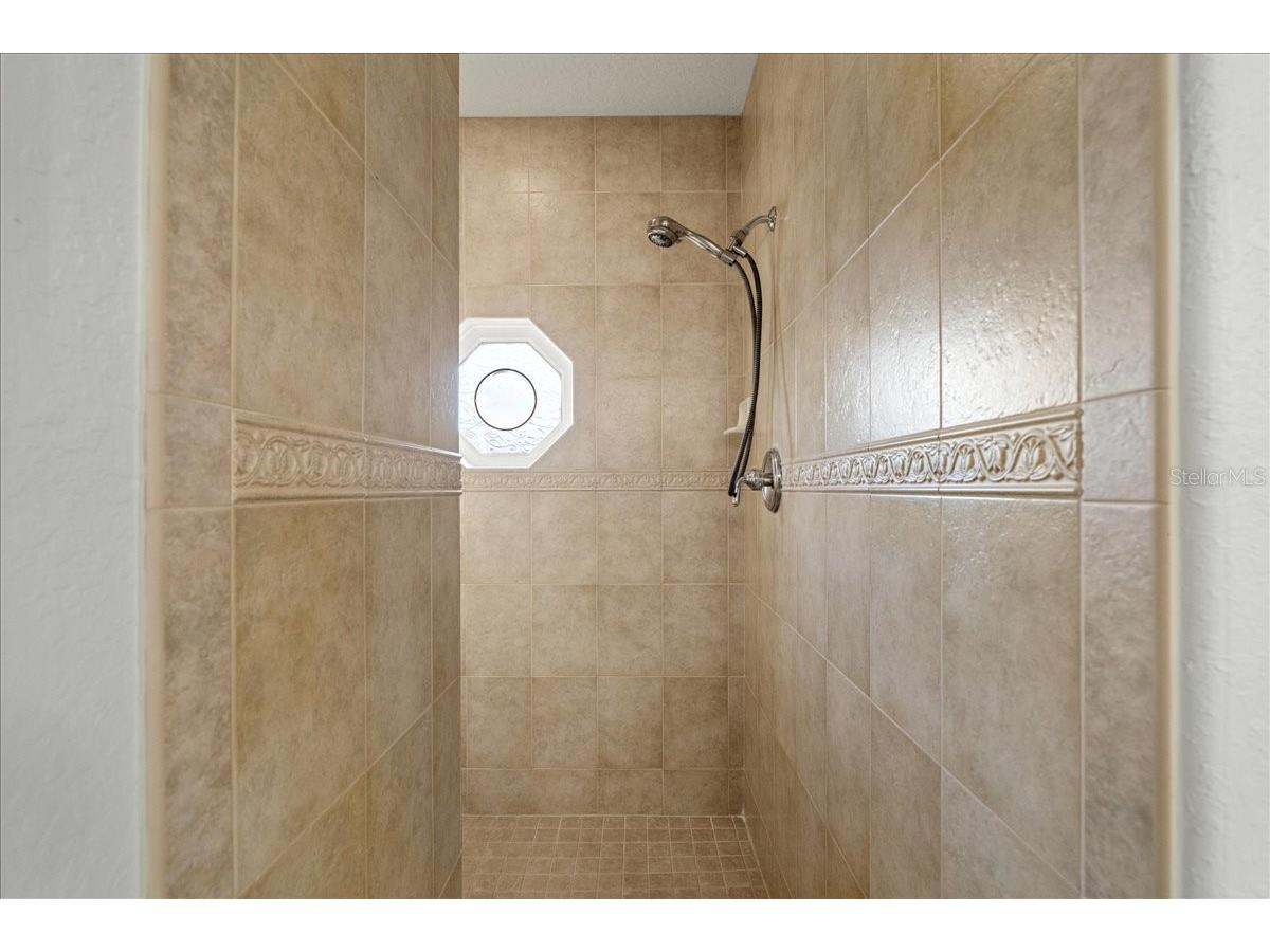 2719 N Ocean Shore Boulevard Flagler Beach FL 32136 - ATLANTIC OCEAN FC312390 image26