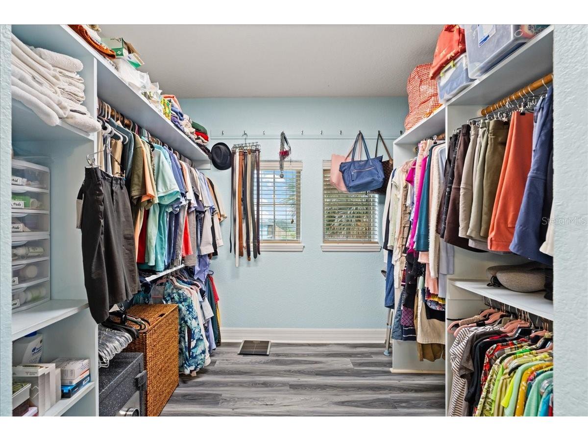 2719 N Ocean Shore Boulevard Flagler Beach FL 32136 - ATLANTIC OCEAN FC312390 image27