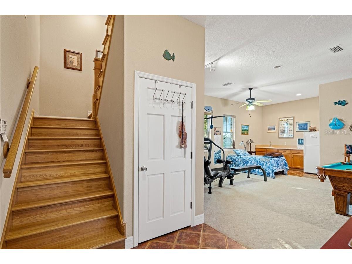 2719 N Ocean Shore Boulevard Flagler Beach FL 32136 - ATLANTIC OCEAN FC312390 image35