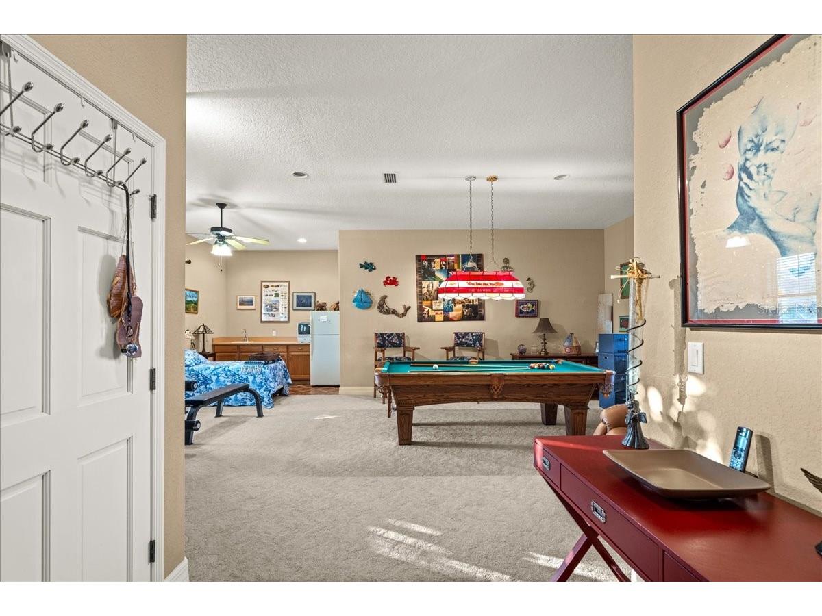 2719 N Ocean Shore Boulevard Flagler Beach FL 32136 - ATLANTIC OCEAN FC312390 image36