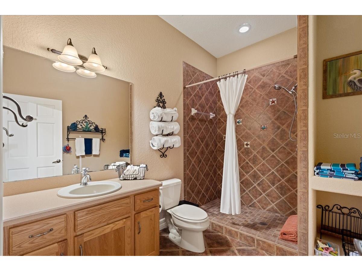 2719 N Ocean Shore Boulevard Flagler Beach FL 32136 - ATLANTIC OCEAN FC312390 image39