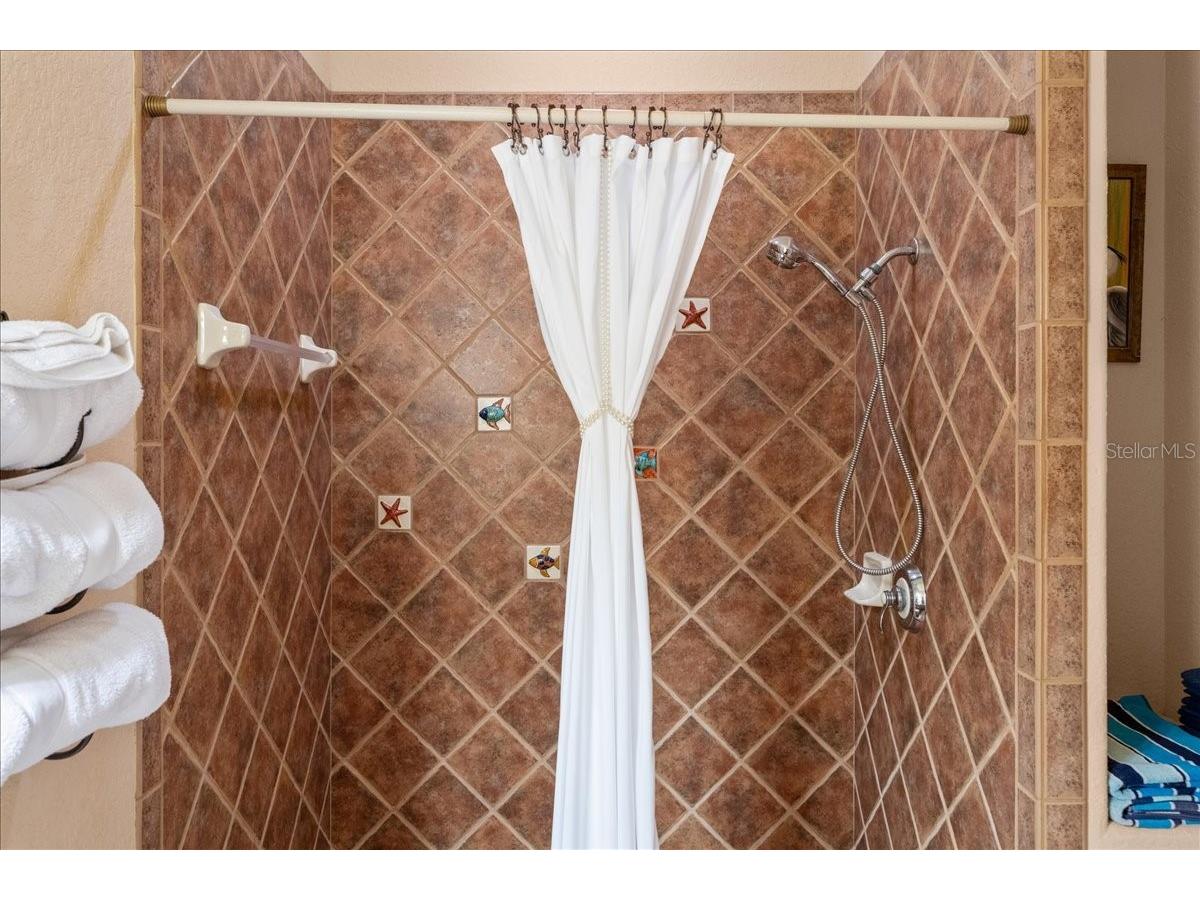 2719 N Ocean Shore Boulevard Flagler Beach FL 32136 - ATLANTIC OCEAN FC312390 image40