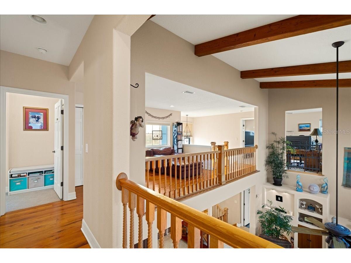 2719 N Ocean Shore Boulevard Flagler Beach FL 32136 - ATLANTIC OCEAN FC312390 image41