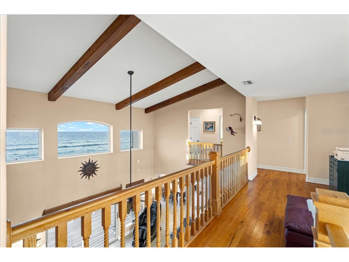 2719 N Ocean Shore Boulevard Flagler Beach FL 32136 - ATLANTIC OCEAN FC312390 image42