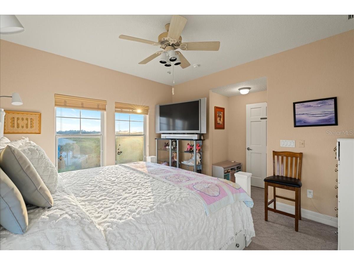 2719 N Ocean Shore Boulevard Flagler Beach FL 32136 - ATLANTIC OCEAN FC312390 image43