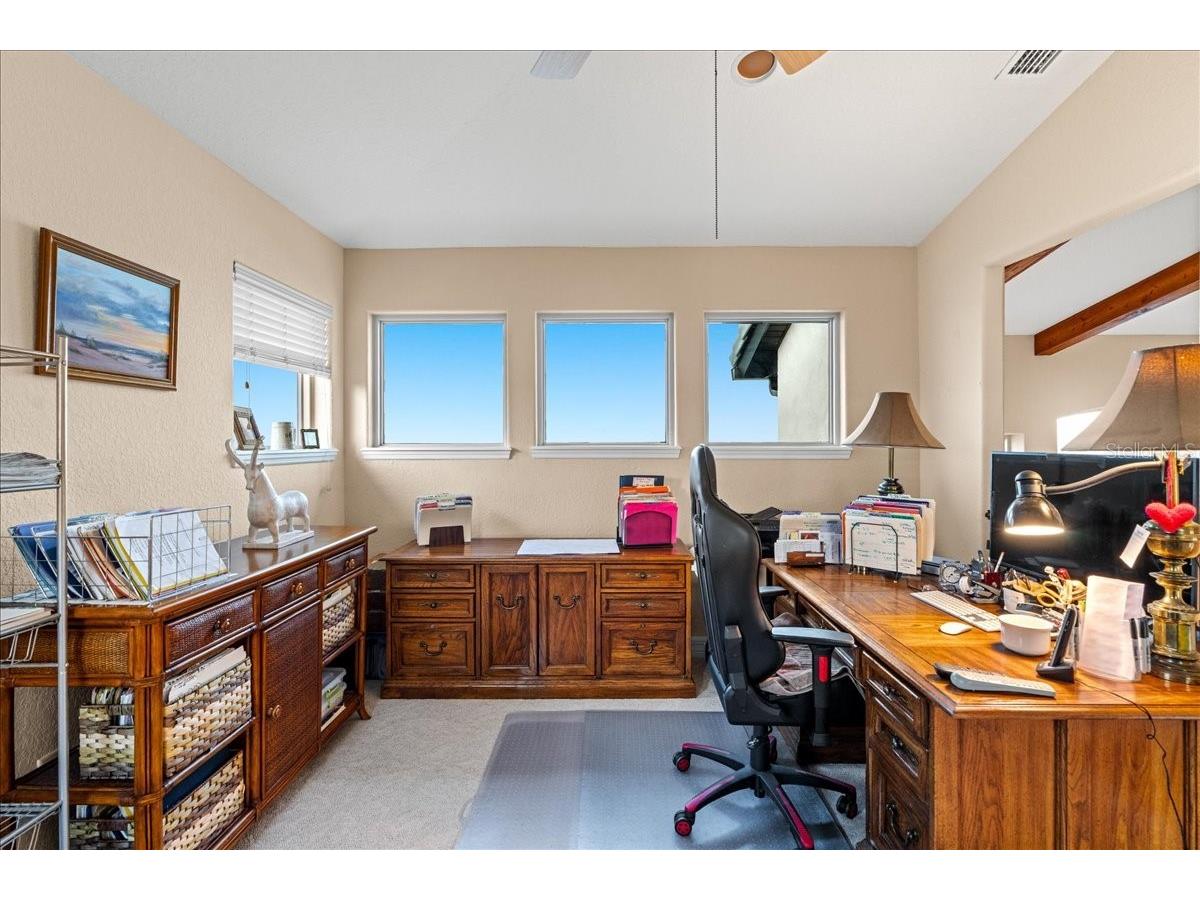 2719 N Ocean Shore Boulevard Flagler Beach FL 32136 - ATLANTIC OCEAN FC312390 image47