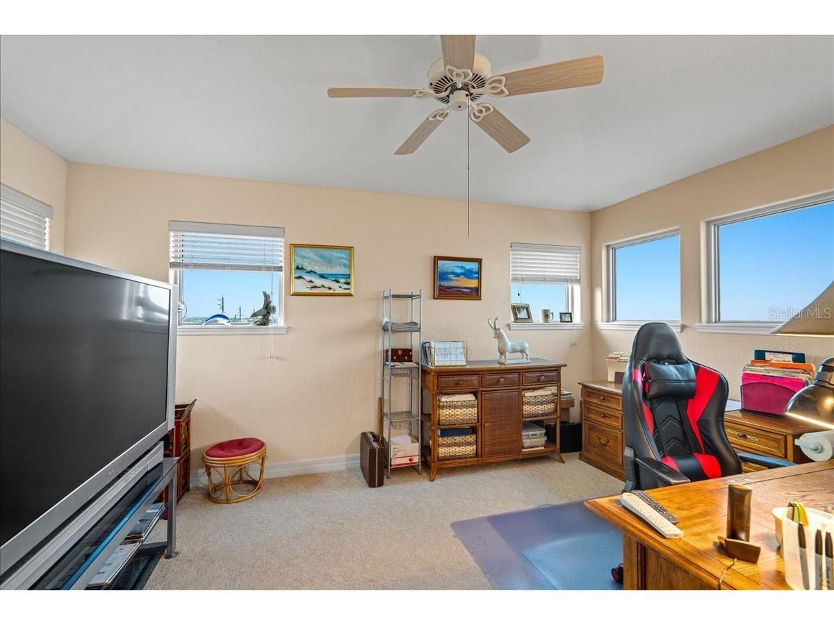 2719 N Ocean Shore Boulevard Flagler Beach FL 32136 - ATLANTIC OCEAN FC312390 image48