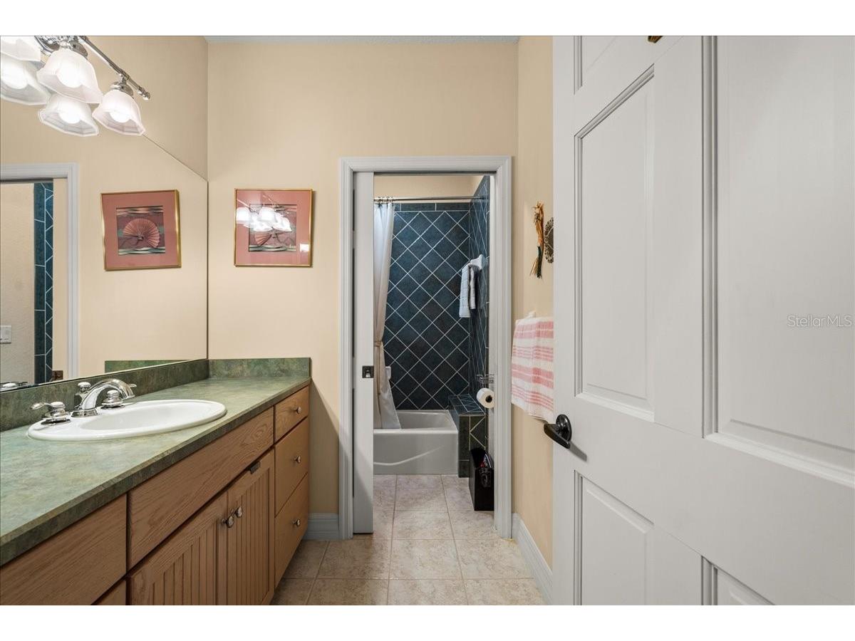 2719 N Ocean Shore Boulevard Flagler Beach FL 32136 - ATLANTIC OCEAN FC312390 image49