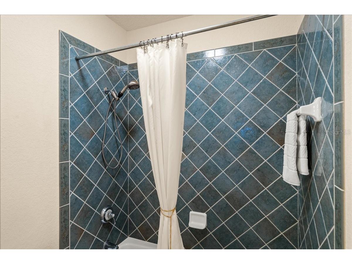 2719 N Ocean Shore Boulevard Flagler Beach FL 32136 - ATLANTIC OCEAN FC312390 image51