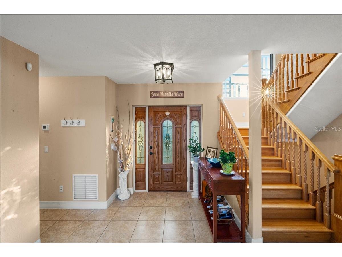 2719 N Ocean Shore Boulevard Flagler Beach FL 32136 - ATLANTIC OCEAN FC312390 image6