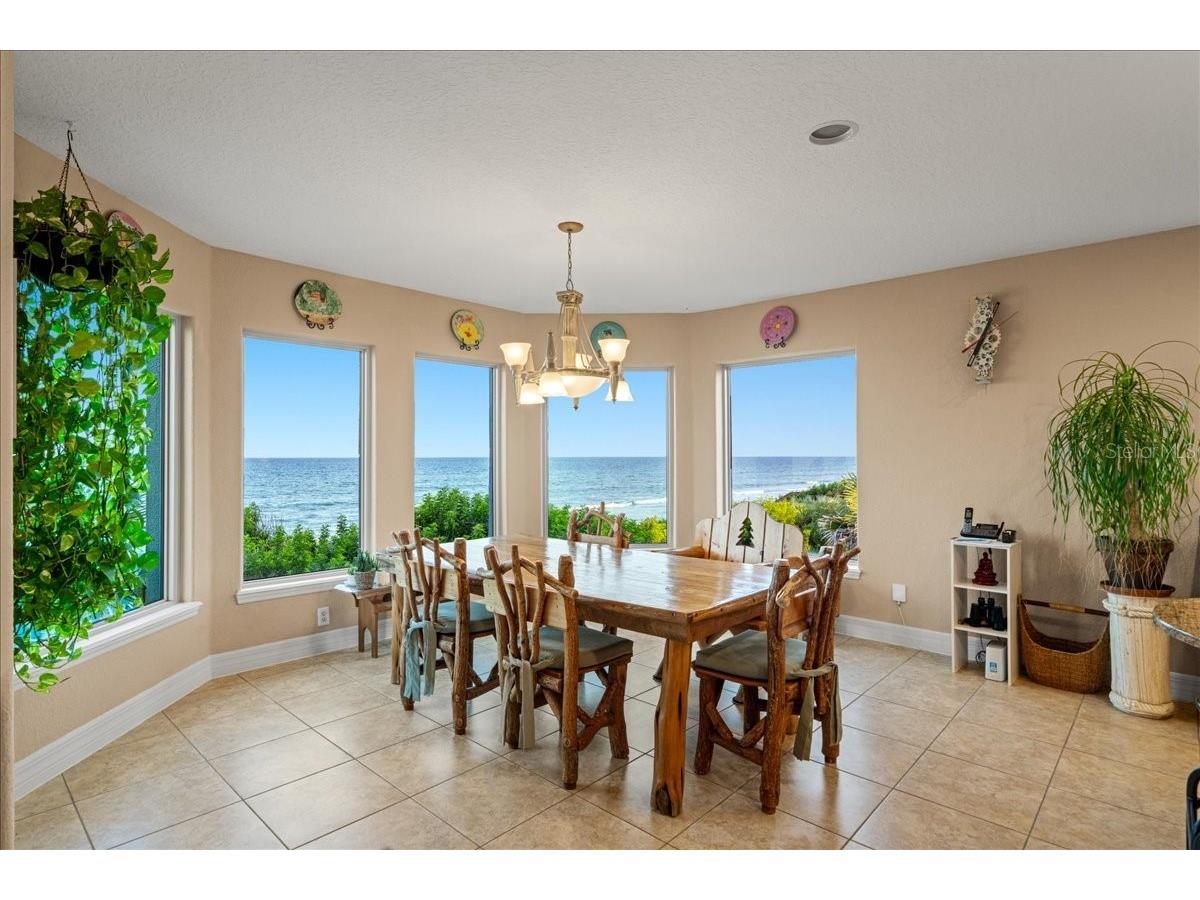 2719 N Ocean Shore Boulevard Flagler Beach FL 32136 - ATLANTIC OCEAN FC312390 image9