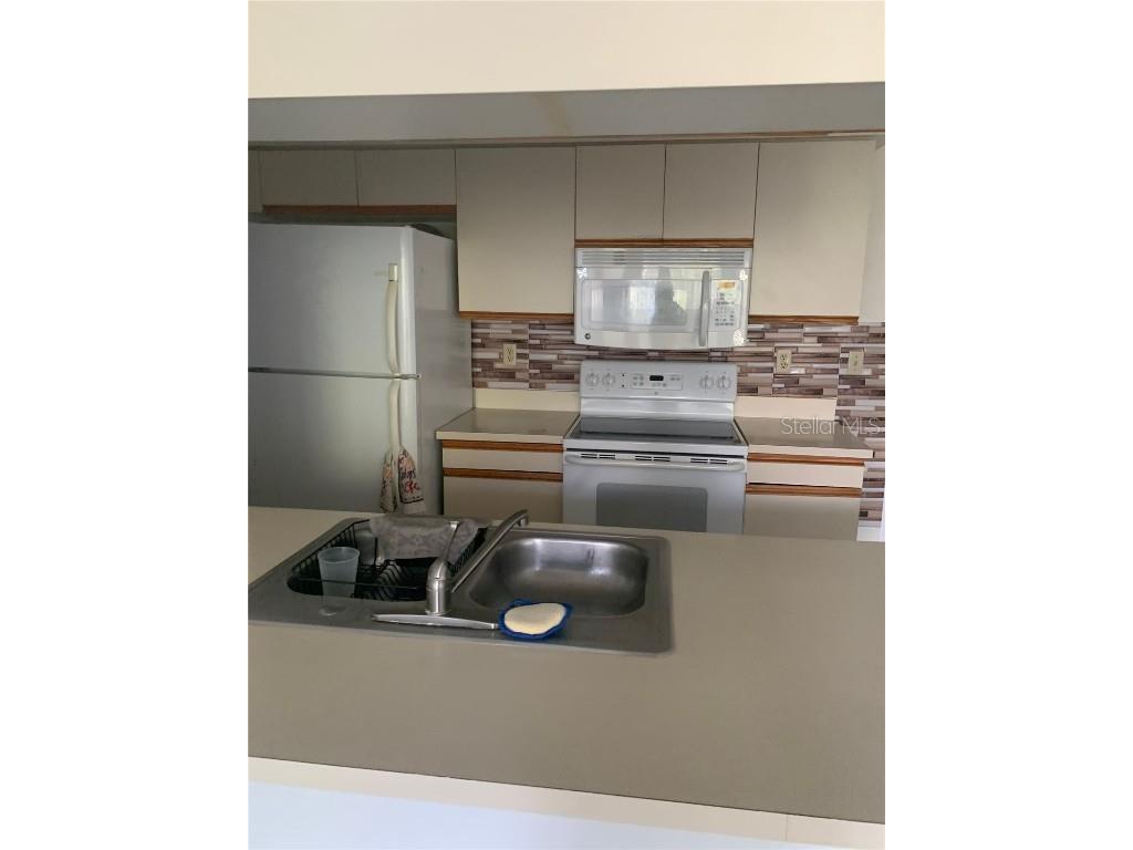 2719 N Poinciana Boulevard #182 Kissimmee FL 34746 S5139955 image10