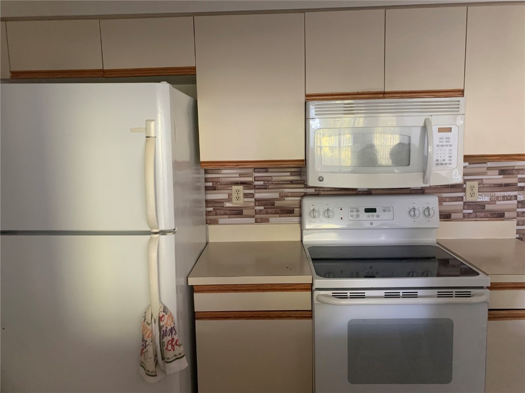 2719 N Poinciana Boulevard #182 Kissimmee FL 34746 S5139955 image11