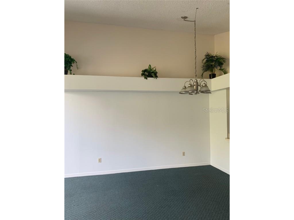 2719 N Poinciana Boulevard #182 Kissimmee FL 34746 S5139955 image12