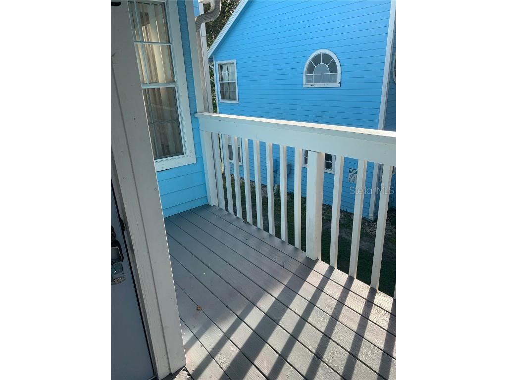 2719 N Poinciana Boulevard #182 Kissimmee FL 34746 S5139955 image13