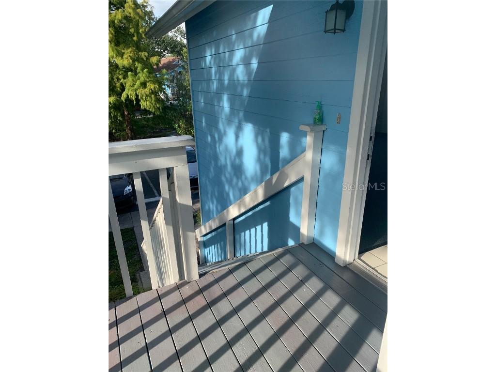 2719 N Poinciana Boulevard #182 Kissimmee FL 34746 S5139955 image14