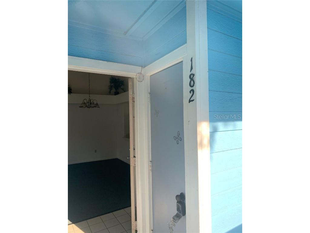 2719 N Poinciana Boulevard #182 Kissimmee FL 34746 S5139955 image15