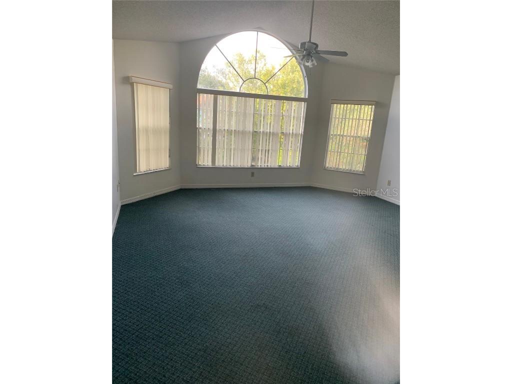 2719 N Poinciana Boulevard #182 Kissimmee FL 34746 S5139955 image2