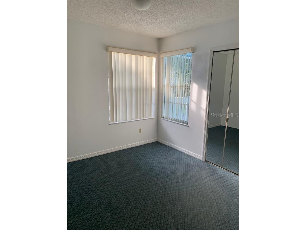 2719 N Poinciana Boulevard #182 Kissimmee FL 34746 S5139955 image3