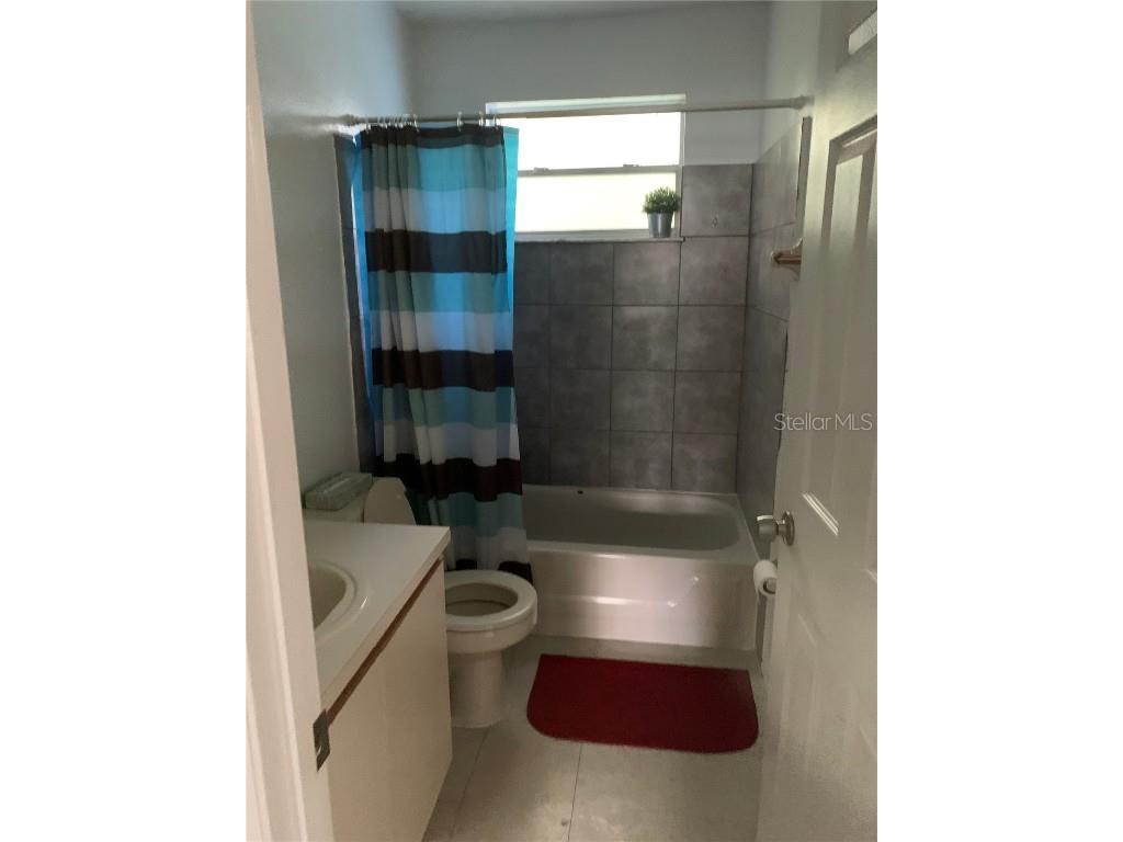 2719 N Poinciana Boulevard #182 Kissimmee FL 34746 S5139955 image4