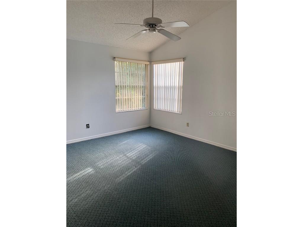 2719 N Poinciana Boulevard #182 Kissimmee FL 34746 S5139955 image5