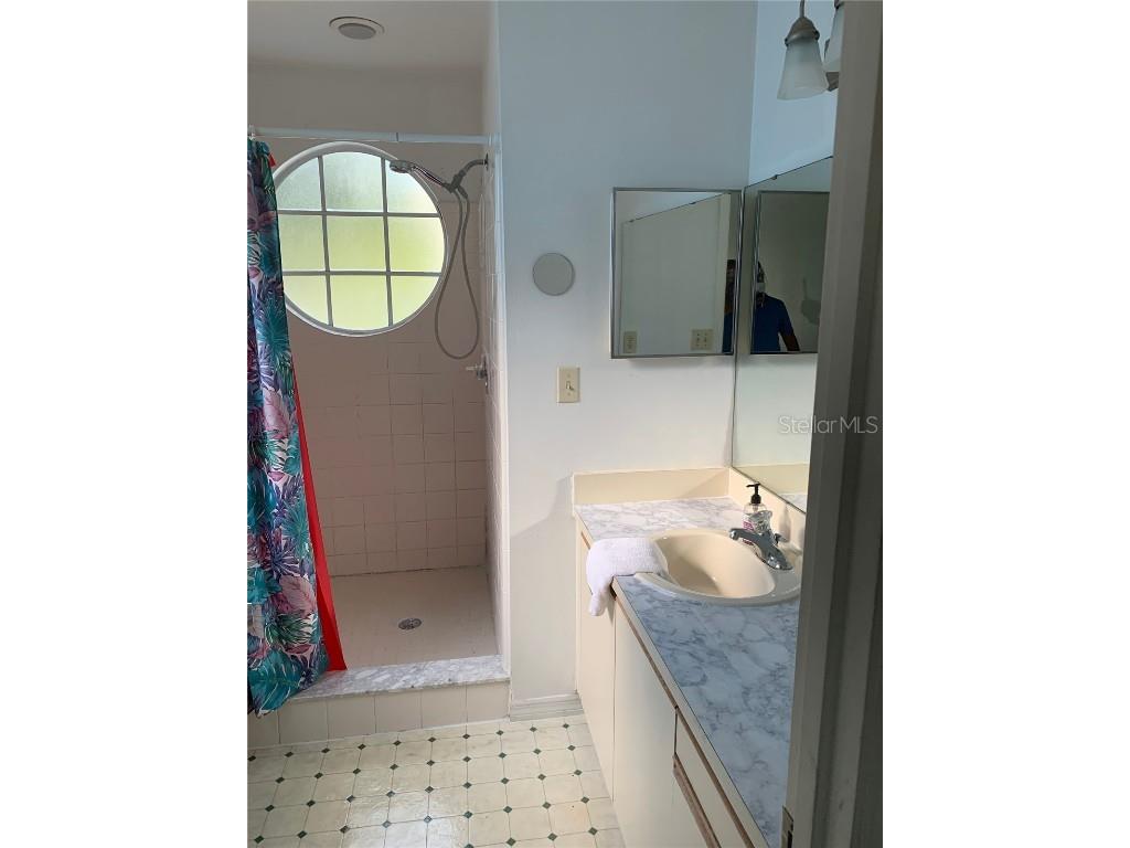 2719 N Poinciana Boulevard #182 Kissimmee FL 34746 S5139955 image6