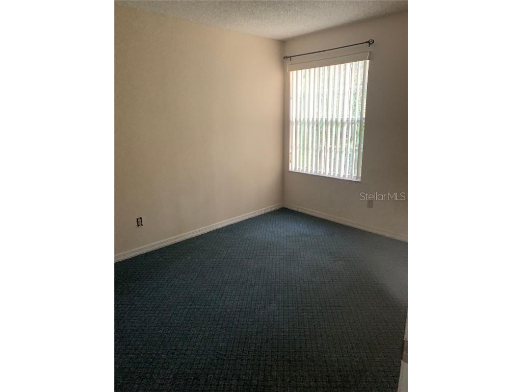 2719 N Poinciana Boulevard #182 Kissimmee FL 34746 S5139955 image7