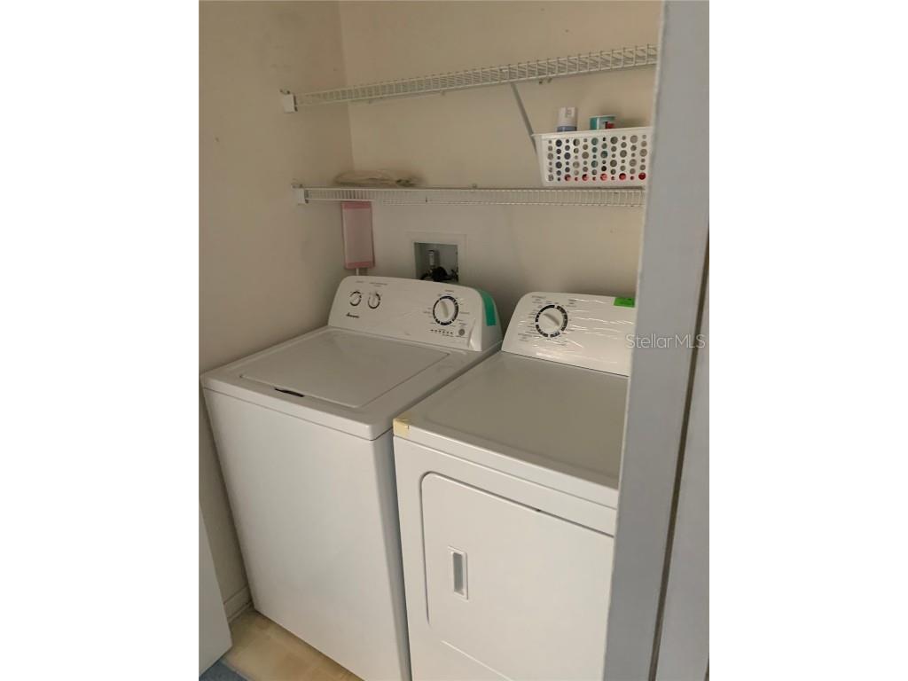 2719 N Poinciana Boulevard #182 Kissimmee FL 34746 S5139955 image8