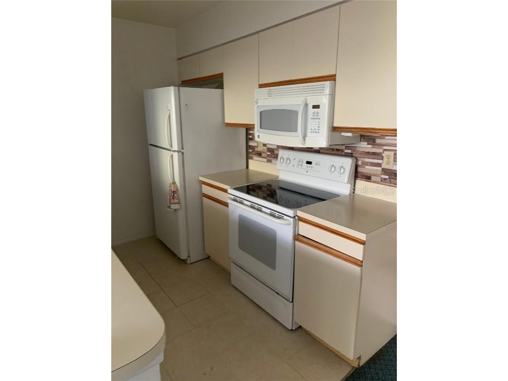 2719 N Poinciana Boulevard #182 Kissimmee FL 34746 S5139955 image9