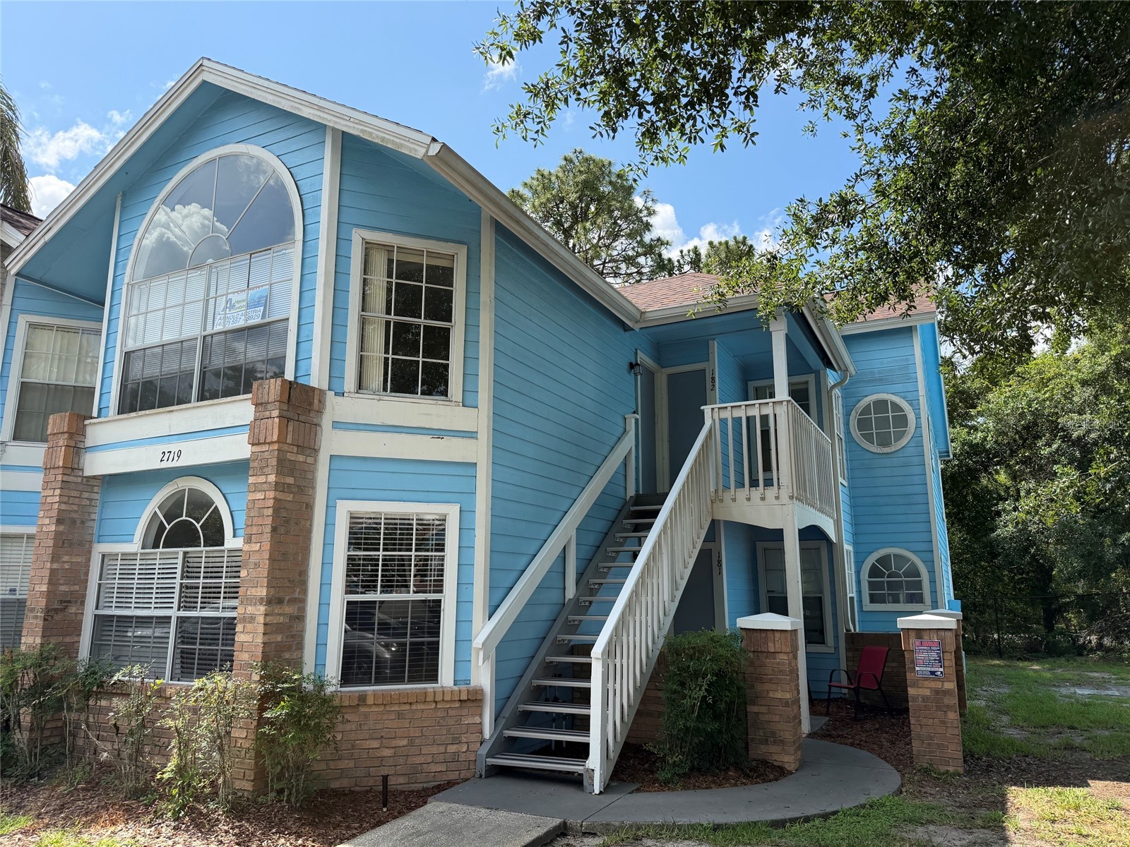 2719 N Poinciana Boulevard #182 Kissimmee FL 34746 S5150089 image1