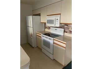 2719 N Poinciana Boulevard #182 Kissimmee FL 34746 S5150089 image3