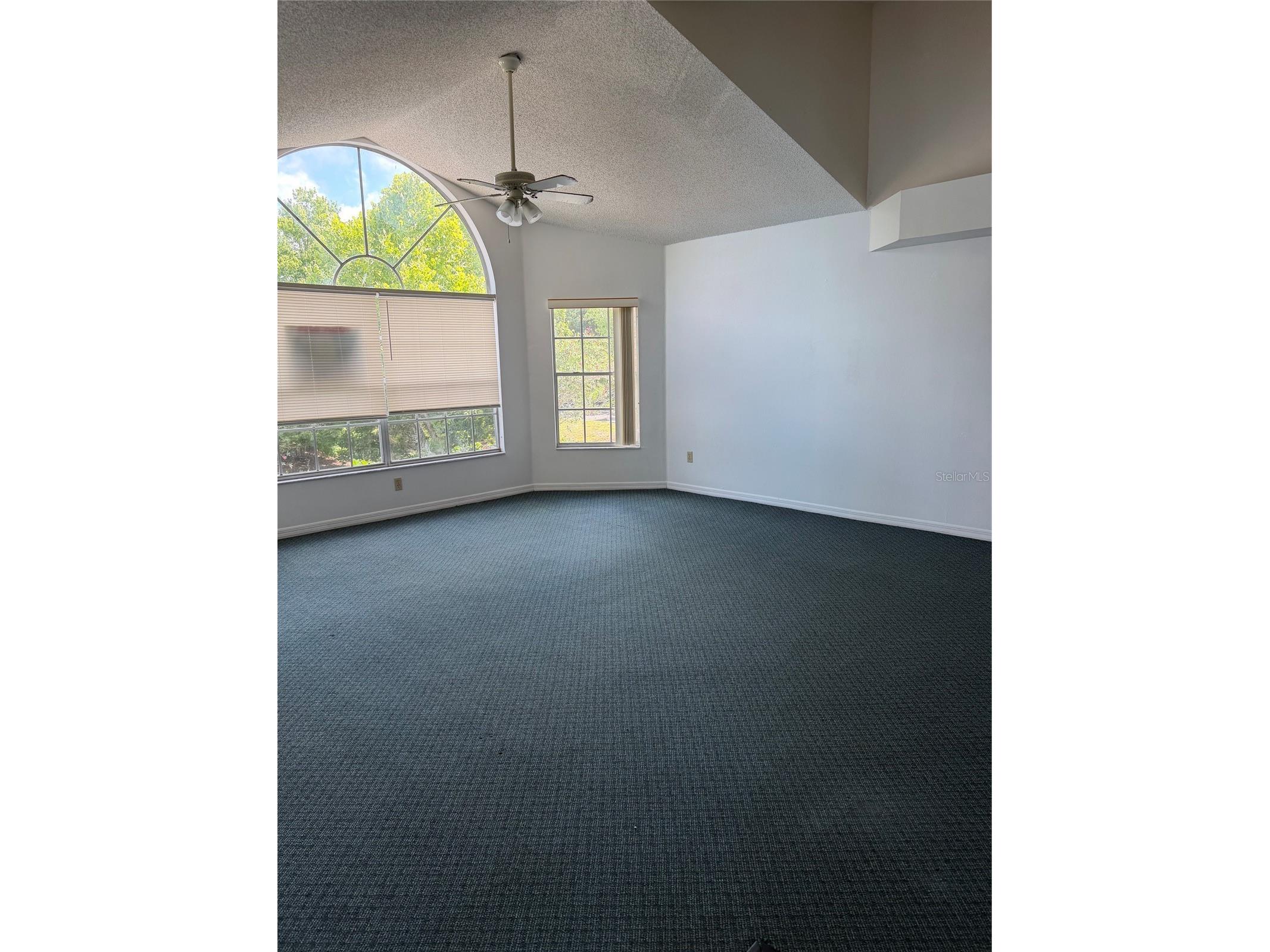 2719 N Poinciana Boulevard #182 Kissimmee FL 34746 S5150089 image4