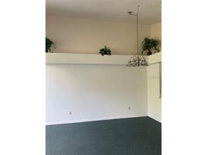 2719 N Poinciana Boulevard #182 Kissimmee FL 34746 S5150089 image5