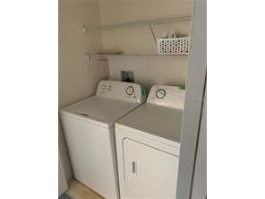 2719 N Poinciana Boulevard #182 Kissimmee FL 34746 S5150089 image6