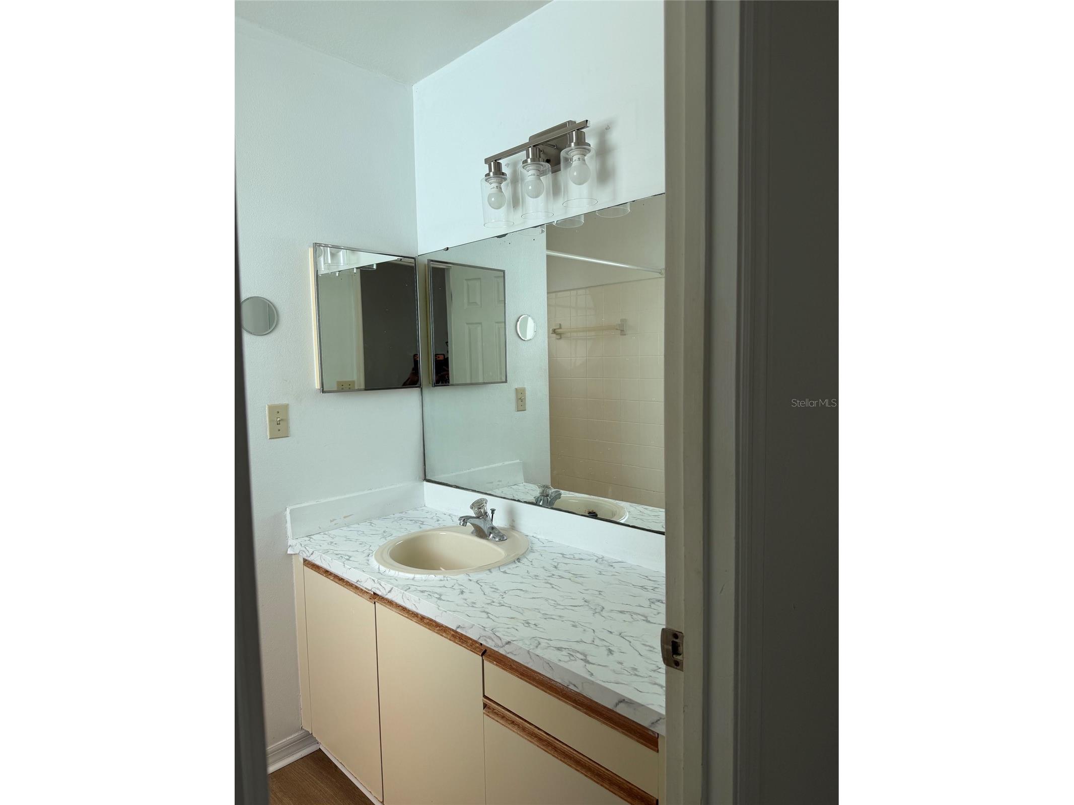 2719 N Poinciana Boulevard #182 Kissimmee FL 34746 S5150089 image7