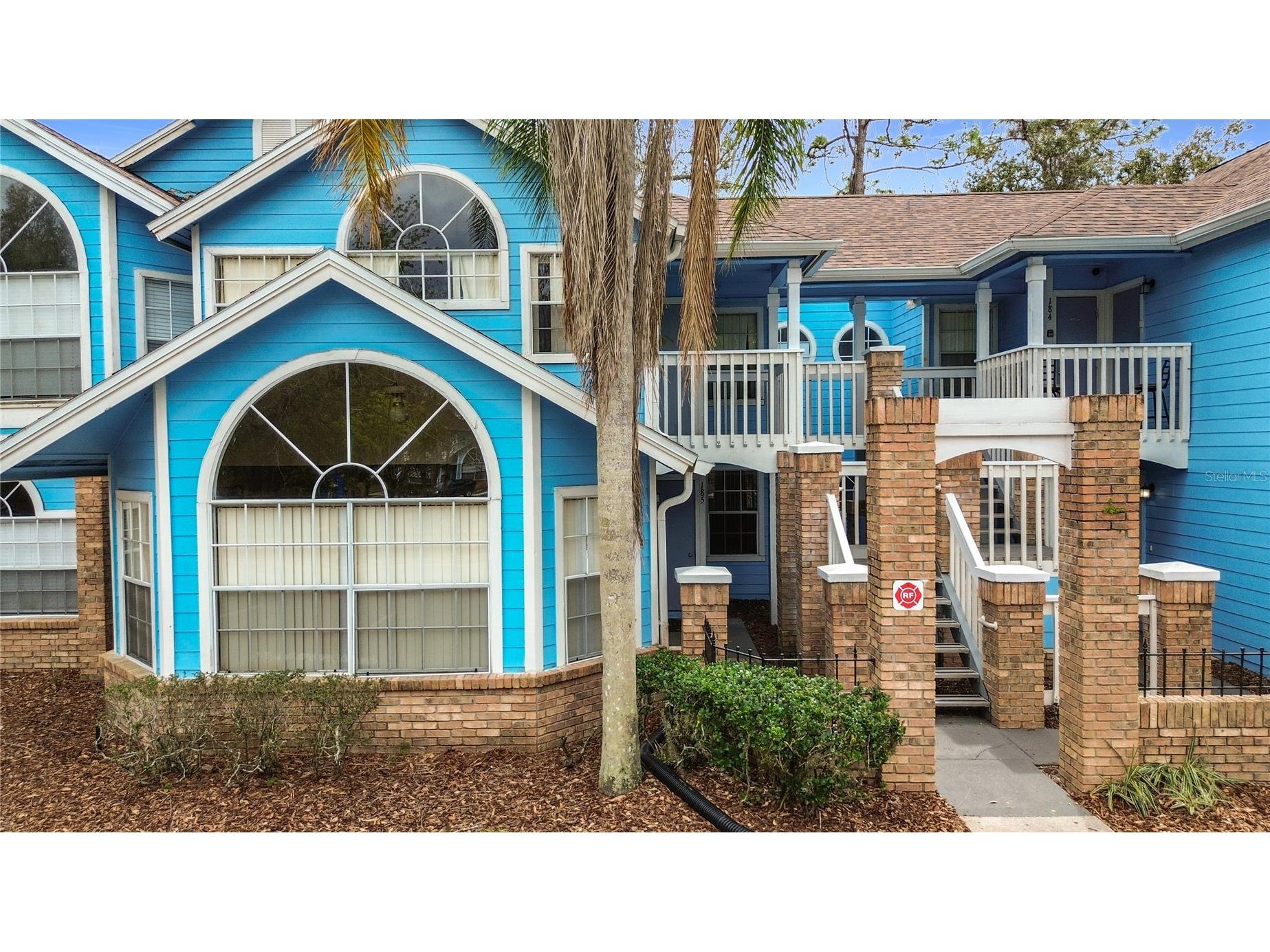 2719 N Poinciana Boulevard #185 Kissimmee FL 34746 S5144847 image1