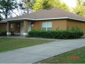 2719 NE 22nd Court Ocala FL 34470 OM713549 image1