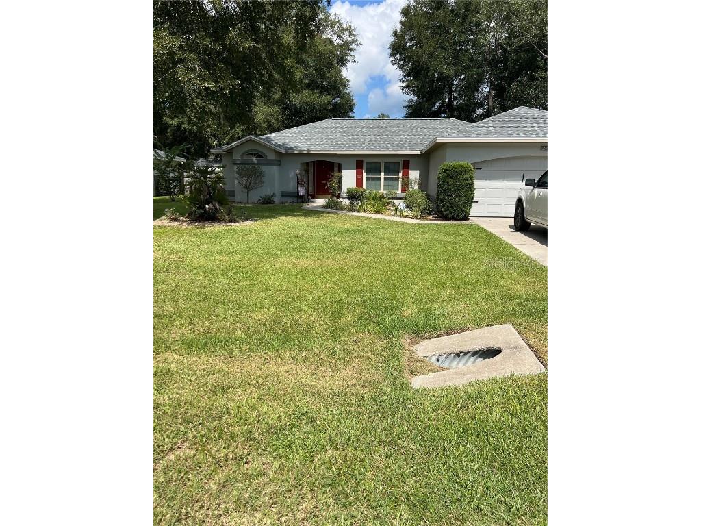 2719 NE 26th Street Ocala FL 34470 OM687038 image1