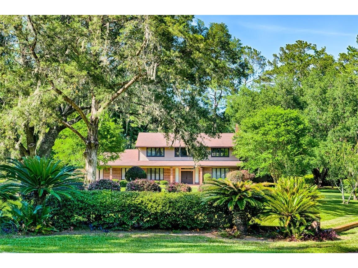 2719 NW 24 Way Gainesville FL 32605 GC512867 image1