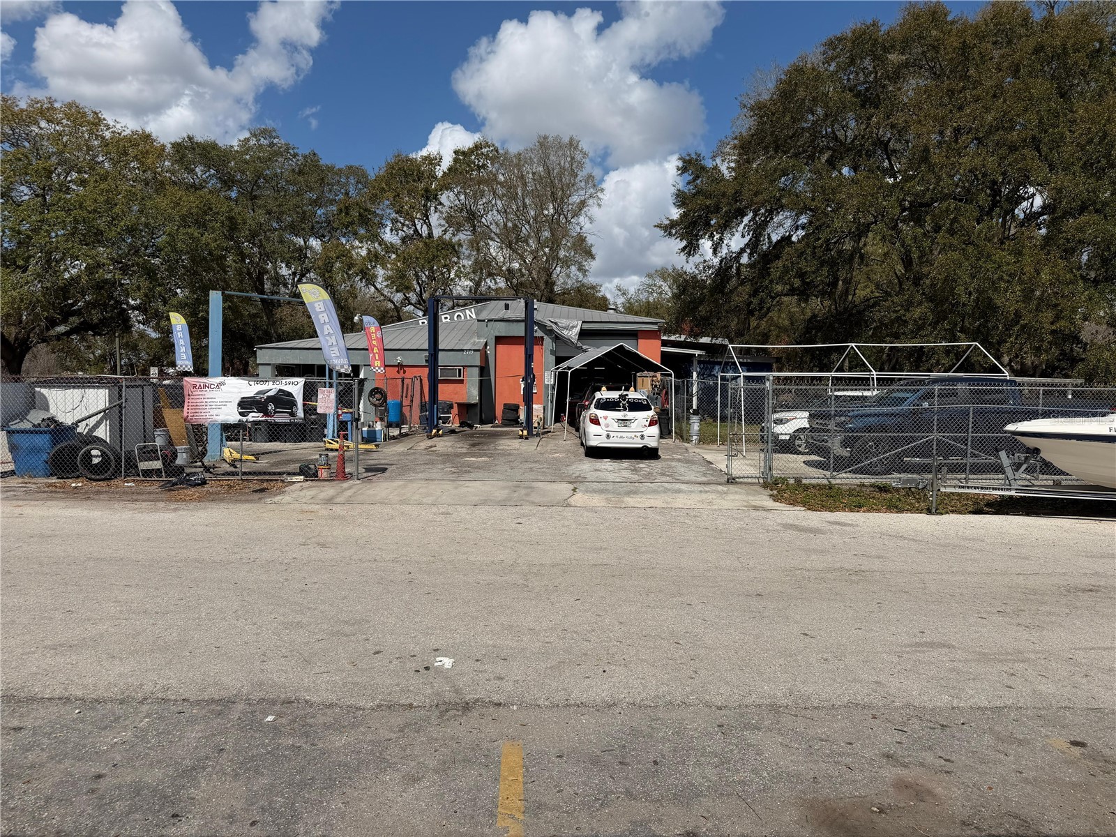 2719 Old Dixie Hwy Kissimmee FL 34744 S5145303 image1
