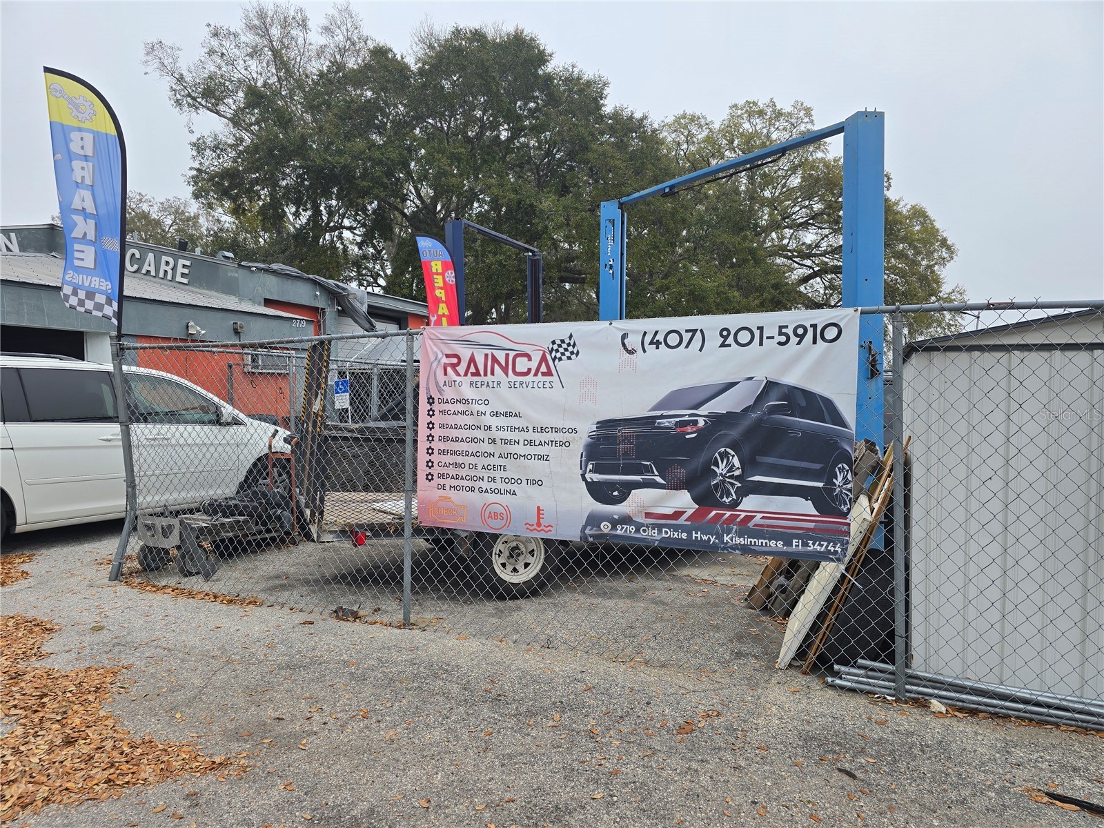 2719 Old Dixie Hwy Kissimmee FL 34744 S5145303 image6
