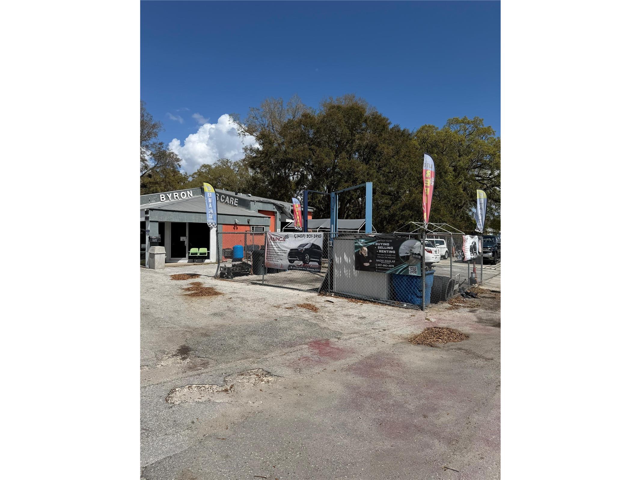 2719 Old Dixie Hwy Kissimmee FL 34744 S5145303 image7