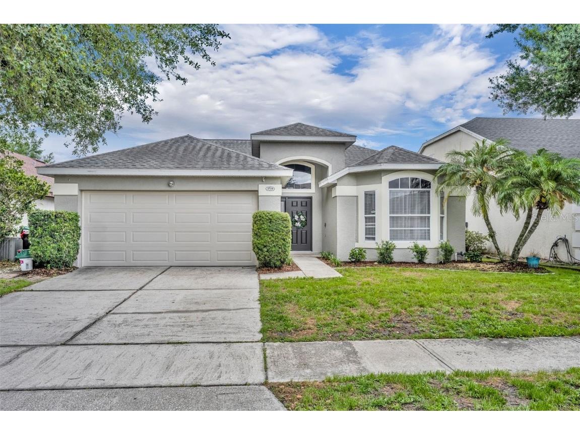 2719 Osprey Creek Lane Orlando FL 32825 TB8381324 image1