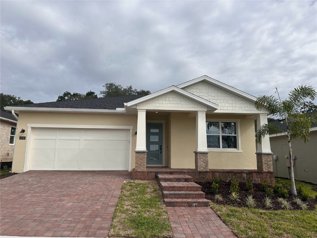 2719 Park Ridge Street Apopka FL 32712 O6101918 image1