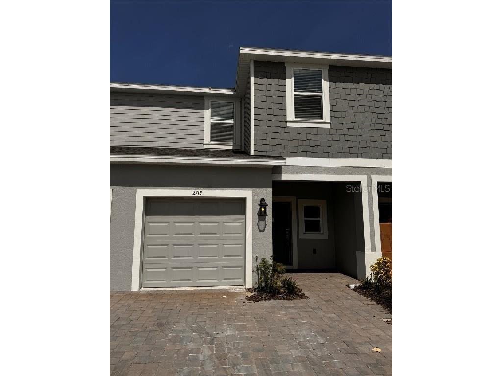 2719 Puffin Place Davenport FL 33837 S5135389 image1