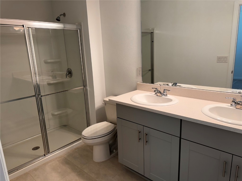 2719 Puffin Place Davenport FL 33837 S5135389 image12